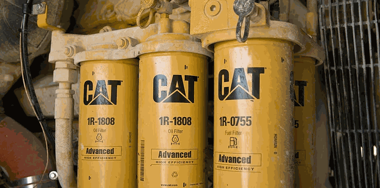 Odoo • Imagen y texto