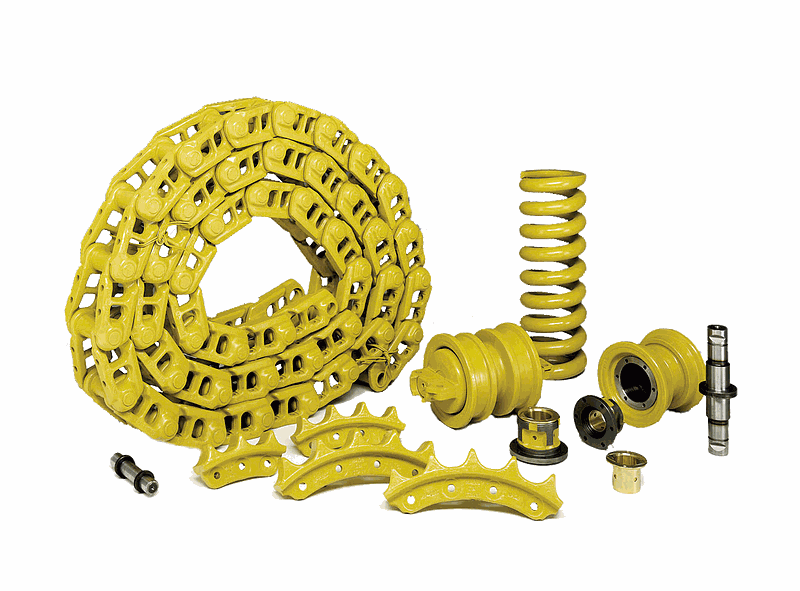 Odoo • Texto e imagen